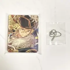 あんスタ アニカフェ コロッタ 薫