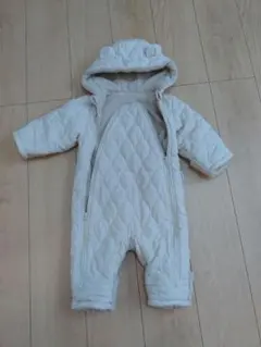 Item thumbnail for item 102fff67-cc4b-4927-9814-c52e3e4f1b3b