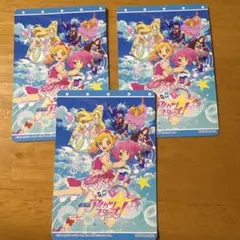 Item thumbnail for item 8f3e2521-6259-4552-a53a-060ea4fb26fc