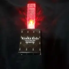 2026年最新】KinKi Kids ペンライト 2024-2025の人気アイテム - メルカリ