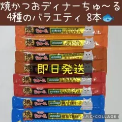 Item thumbnail for item 908823e6-1ce0-47a6-a9e8-5a4cd283215f