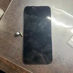 2026年最新】iphone13mini ジャンクの人気アイテム - メルカリ
