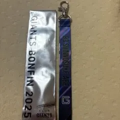 2025年最新】巨人 ボンフィンの人気アイテム - メルカリ