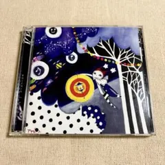 アヤビエ - キスミイスノウ