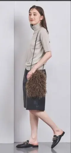 Item thumbnail for item 96d70812-b6e5-449a-b1a3-c482cb5b98e7