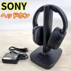 SONY 首かけ集音器 SMR-10 本体 - メルカリ