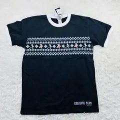 グレイトフルデッド Tシャツ