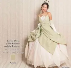 2025年最新】ティアナ ドレスの人気アイテム - メルカリ