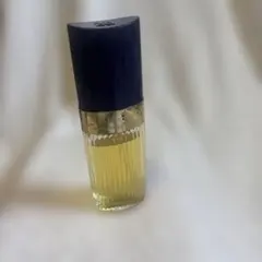 Oscar de la Renta Eau de Toilette 25mlのサムネイル