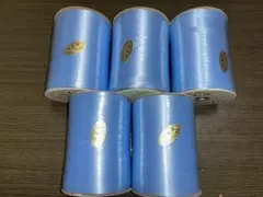 カモイ マスキングテープ 複数巻セット - メルカリ