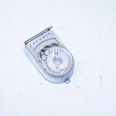 SEKONIC L-8 露出計 セコニック 本体