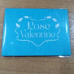 Item thumbnail for item adf1b8e8-34ea-40f2-b251-c6e74e66965c