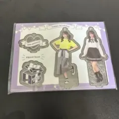 2025年最新】野口衣織 生誕の人気アイテム - メルカリ