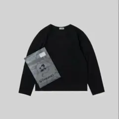STRONG PACK TEE (GREY) - メルカリ