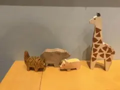 2026年最新】スピールフォームの人気アイテム - メルカリ