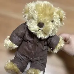 Item thumbnail for item 13d9150d-fcb7-4133-b488-b129da8696c6