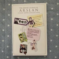 Item thumbnail for item 613f1f90-1206-4ff2-8477-38b649638fbf