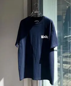 Yジマ様 リクエスト 2点 まとめ商品