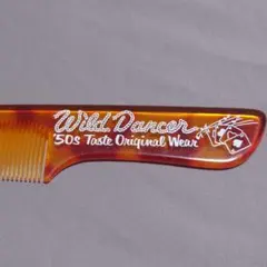 ワイルドダンサー 2025年最新】ワイルドダンサーの人気アイテム - メルカリ