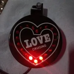 2026年最新】当時物 ラブ灯の人気アイテム - メルカリ