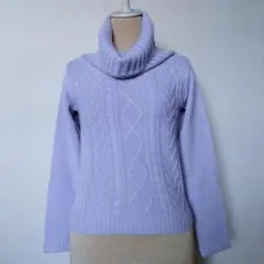 Item thumbnail for item 7e0dcda9-9e35-4a2d-84b9-414b82cb1b05