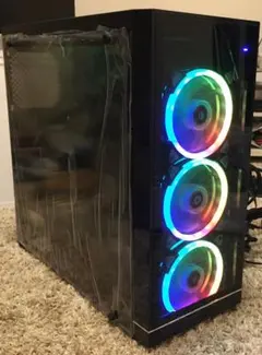 2025年最新】adobe cs6 master collectionの人気アイテム - メルカリ