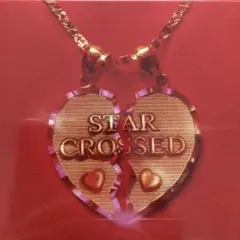 Kacey Musgraves STAR CROSSEDのサムネイル