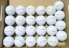 SRIXON AD333.DISTANCE.Z-RTAR他ロストボール24個のサムネイル