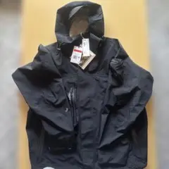 2026年最新】nike gore-tex ジャケットの人気アイテム - メルカリ