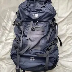 karrimor - karimor カリマー flyer 50-65 ブラック 【レインカバー付】 楽天市場】カリマー レインカバー25-40L用 KARRIMOR raincover