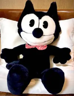 2026年最新】felix the cat ぬいぐるみの人気アイテム - メルカリ