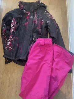 Salomon スキーウェア ピンク 女性用 2025年最新】SALOMON スキーウェア(女性用)の人気アイテム