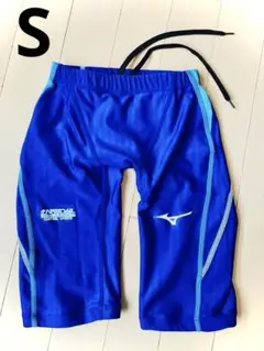 nami様 リクエスト 2点 まとめ商品