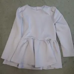 ホワイトジョーラ