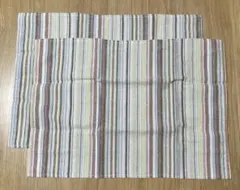 Item thumbnail for item 98f187d2-e3ef-46b5-b78d-760abd67aac1