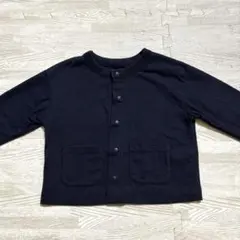 pi(ง ˙˘˙ )วpi@プロフ要確認様 リクエスト 2点 まとめ商品