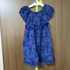 Item thumbnail for item e58e915b-8c26-4f44-9c01-ad756c52180e