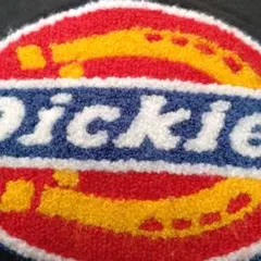 エフオーキッズ　ディッキーズコラボトレーナー　140cm