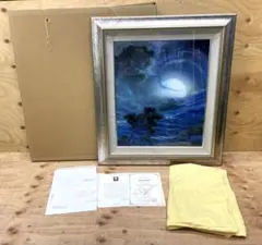 2025年最新】デイル ターブッシュの人気アイテム - メルカリ