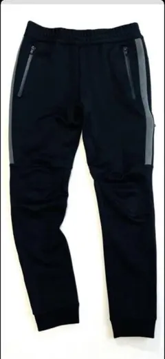 TFW49 ストレッチパンツ　ダークグレー系 TFW49 ストレッチパンツ ダークグレーグレー系 - メルカリ