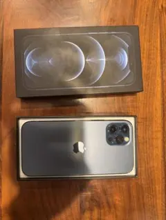 Apple iPhone 12 Pro 128GB