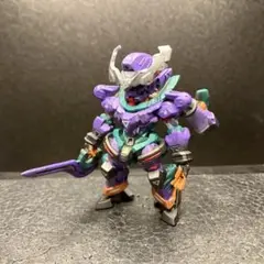 yonefamilly様 リクエスト 2点 まとめ商品