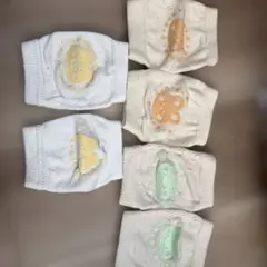 Item thumbnail for item c16b2586-d0d3-43f5-9a01-f2346e09b0cb