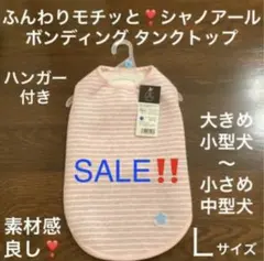 Item thumbnail for item c9ca91b3-872f-42e3-93cb-5c573c4bb938