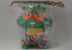 2025年最新】グレープブレイン タートルズの人気アイテム - メルカリ