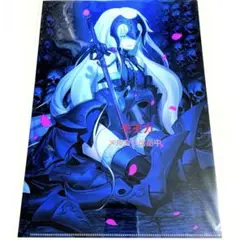 2026年最新】邪ンヌの人気アイテム - メルカリ