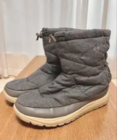 Columbia オムニヒートブーツ ユニセックス / 27㎝