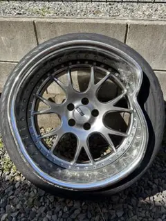 2026年最新】ssr ms3rの人気アイテム - メルカリ