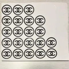 ♡様 リクエスト 2点 まとめ商品