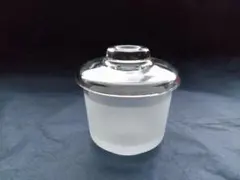 Item thumbnail for item 69f37fb6-a88a-4d80-896f-5739915a22ef